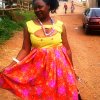 Photos de dibril