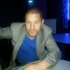 Photos de wattab