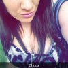 Photos de marionn5