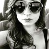 Photos de biatch69