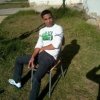 Photos de aminsahraoui
