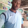 Photos de youssoufcra