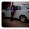 Photos de kichou01