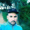 Photos de arcko06
