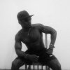 Photos de achrist