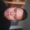 Photos de charl57