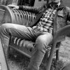 Photos de maro-keno