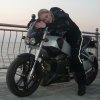 Photos de irinademoscova