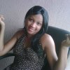 Photos de vivianboy