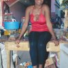 Photos de gildas86