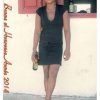 Photos de emilienne79