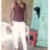 Photos de jenny890