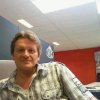 Photos de thierry100