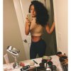 Photos de bellefemme2096