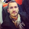 Photos de antonis55