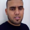 Photos de mido94