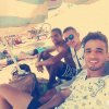 Photos de aymanov