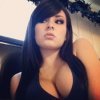 Photos de debora3
