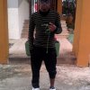 Photos de yann1759