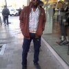 Photos de yann1759