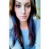 Photos de mere_celib