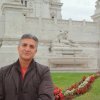 Photos de renato75