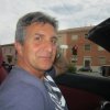 Photos de renato75
