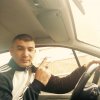 Photos de zoubir59