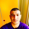Photos de zoubir59