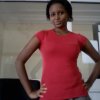 Photos de joymelove100