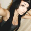 Photos de roxie_citron