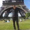 Photos de thenzamthe