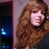 Photos de amoursimple2