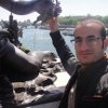 Photos de sofiano75
