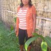Photos de tense670