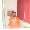 Photos de juanm07