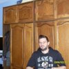 Photos de juanm07