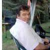 Photo de patcharl