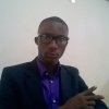 Photos de alain.francis