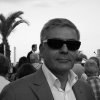 Photos de georgemichael