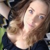 Photos de evelyne02