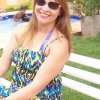 Photos de lidia2016