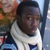 Photos de lilhaq93
