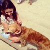 Photos de anne7