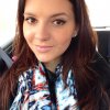 Photos de anne7