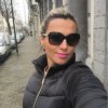 Photos de femme-celib23