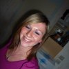 Photos de caro38