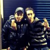 Photos de azizlahmer