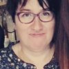 sylvie26