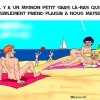 naturiste41